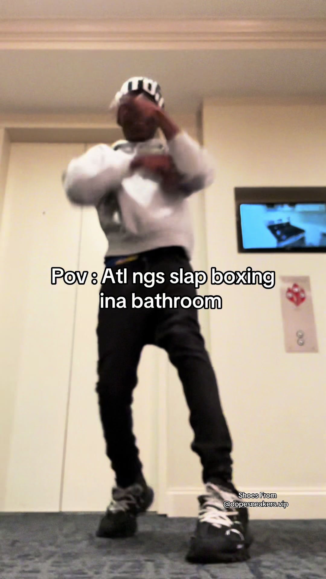 @️davo🫟