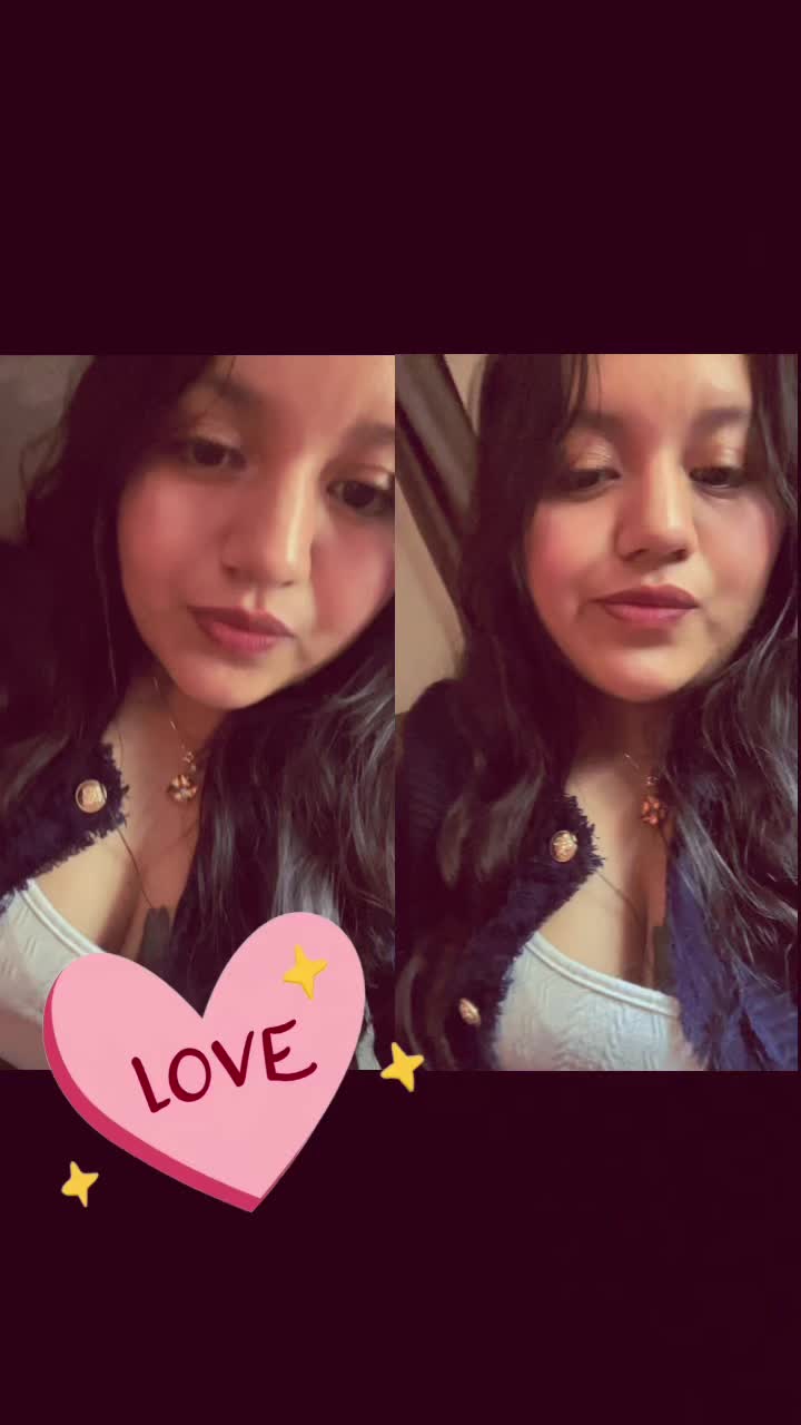 @zonia