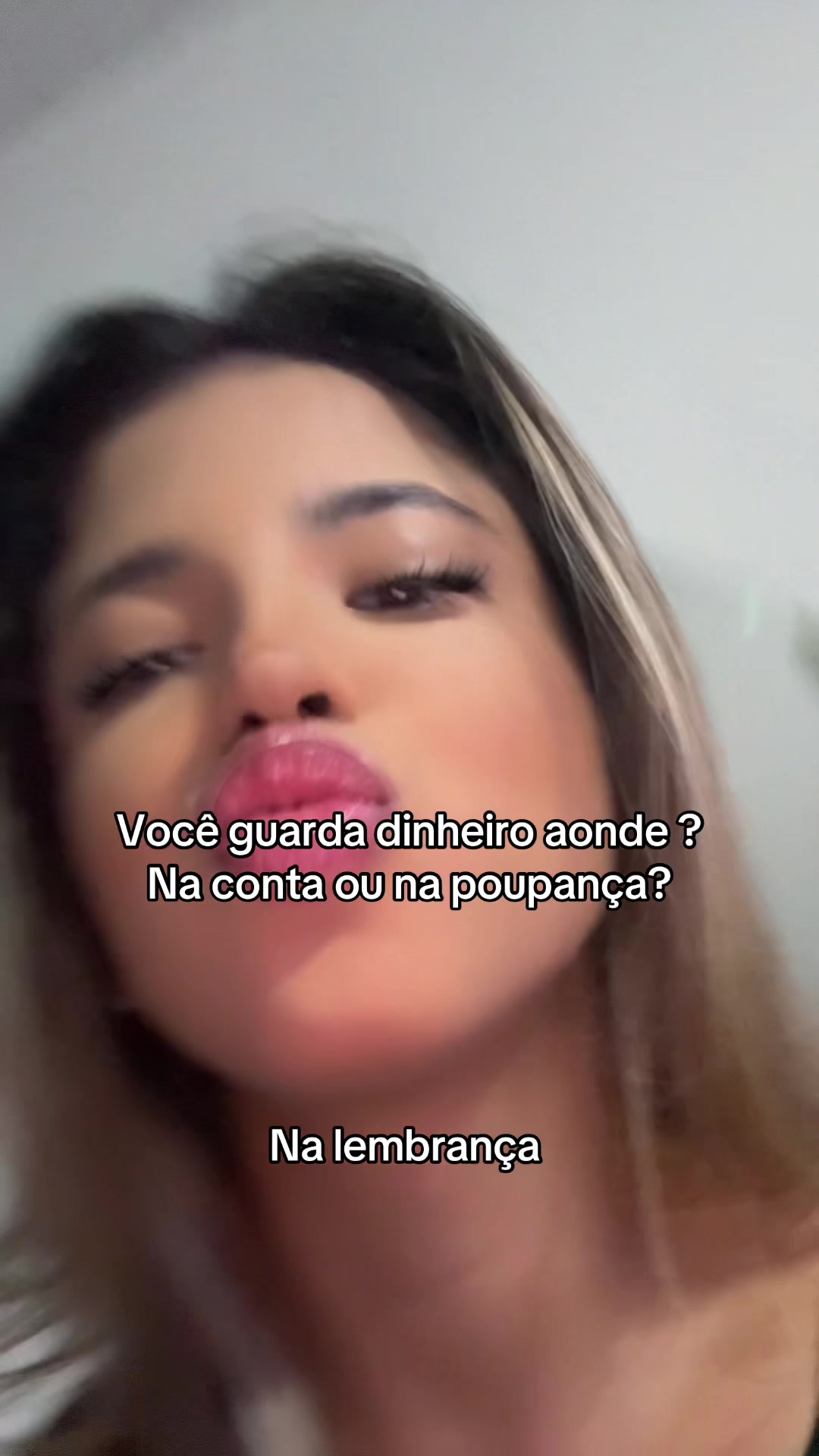 @Vanessa Matos