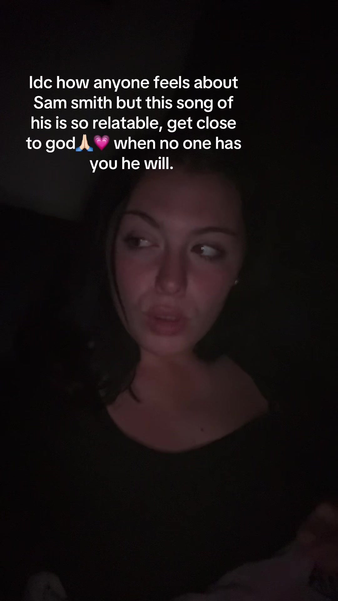 @Alexis Galusha