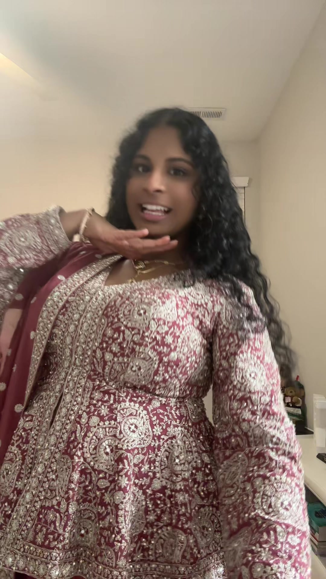 @Kashvi