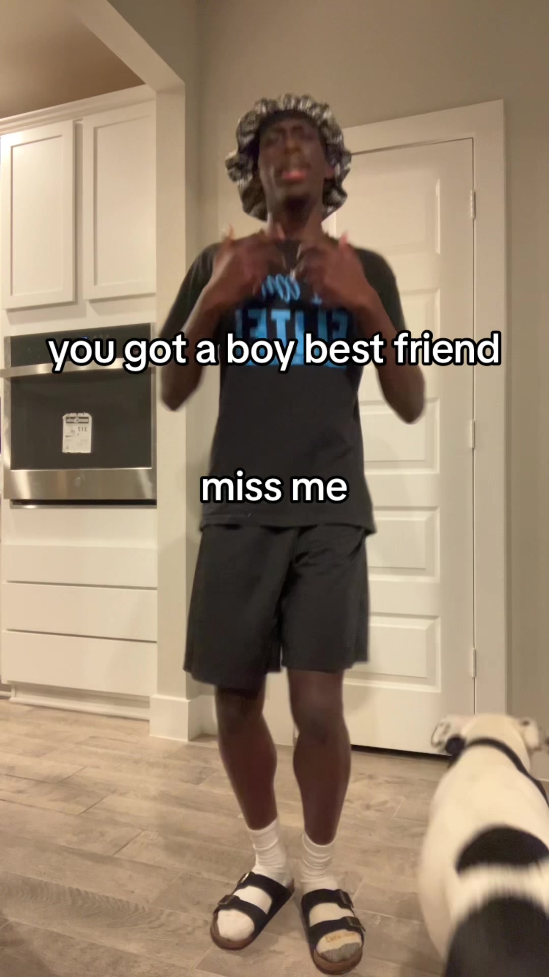 @d4nny