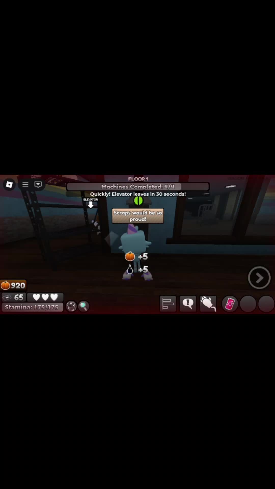 @#1 GUEST 666 FAN !!!