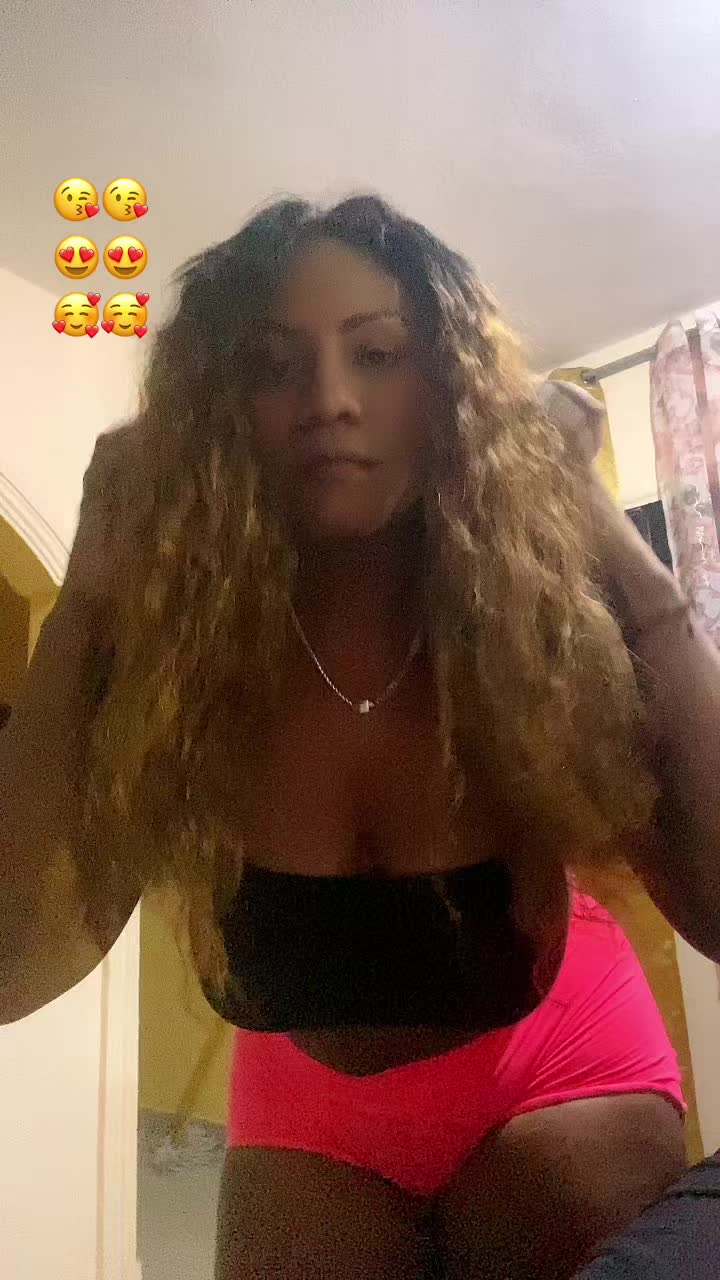 @lanitida05