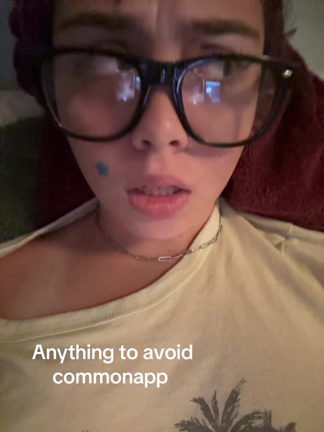 @🧃
