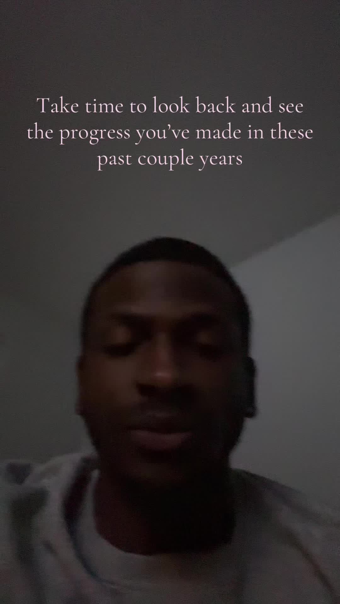 @peace.of.heart.and.mind