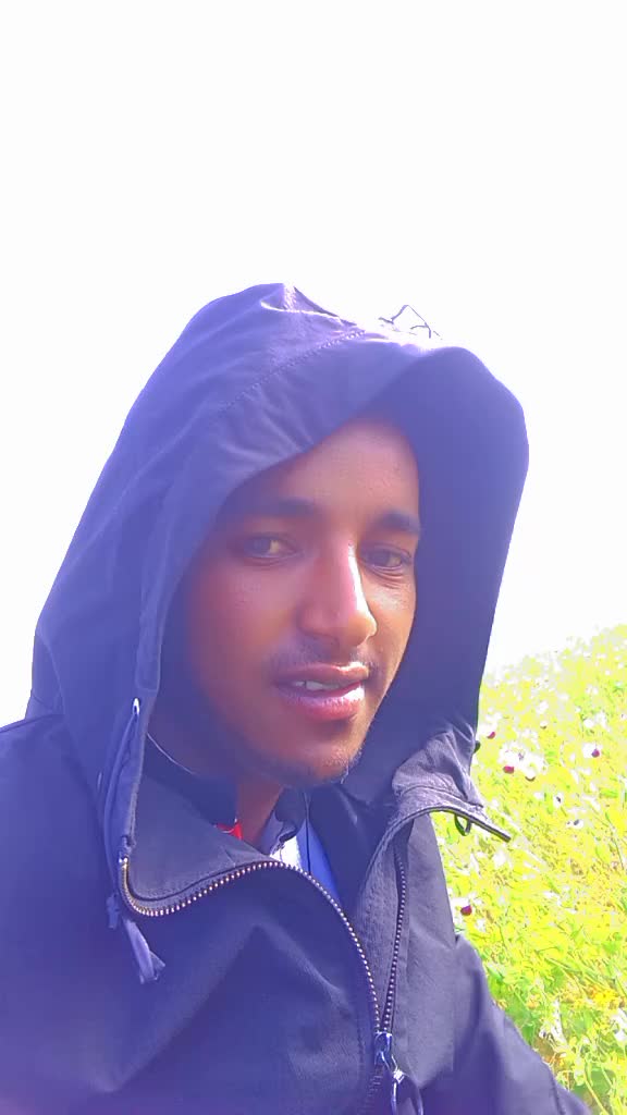 @sisaay waaraa alaltuu
