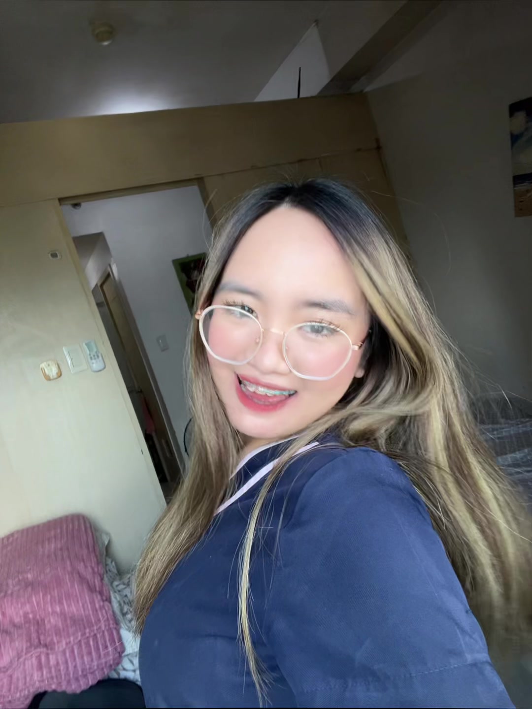 @anchxspider