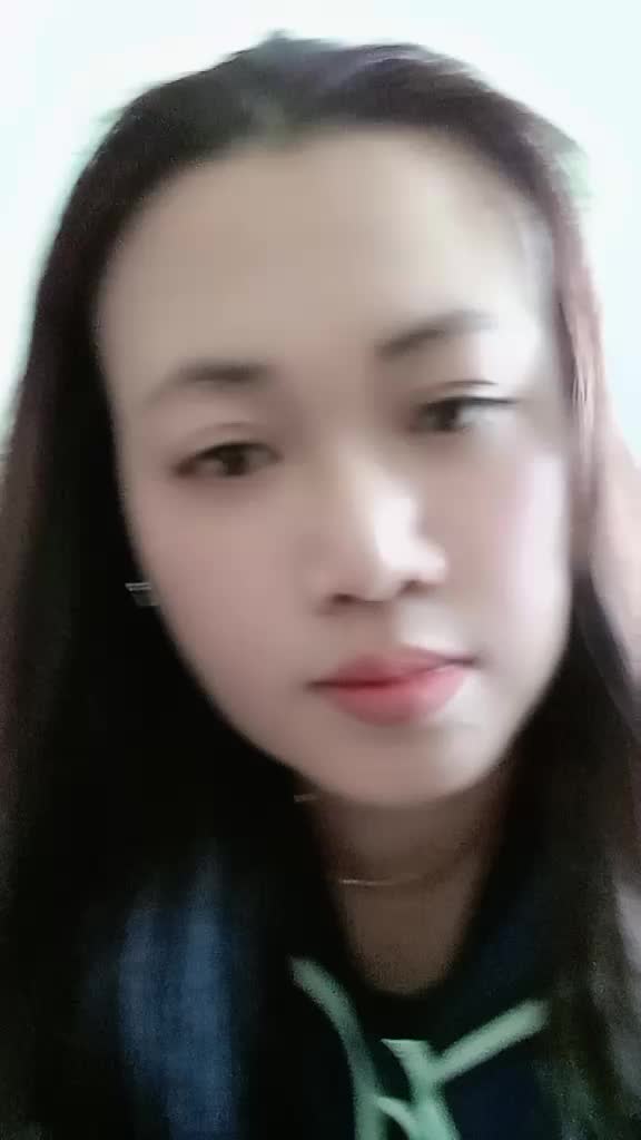 @bunda gilang