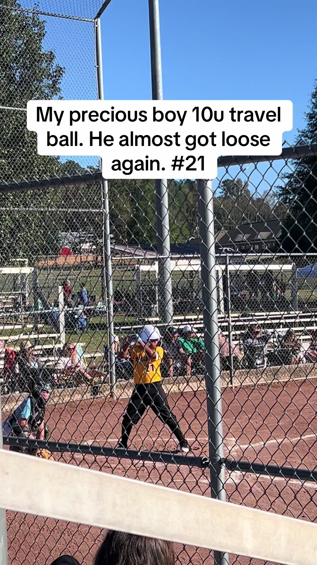 @laurenmzindependent