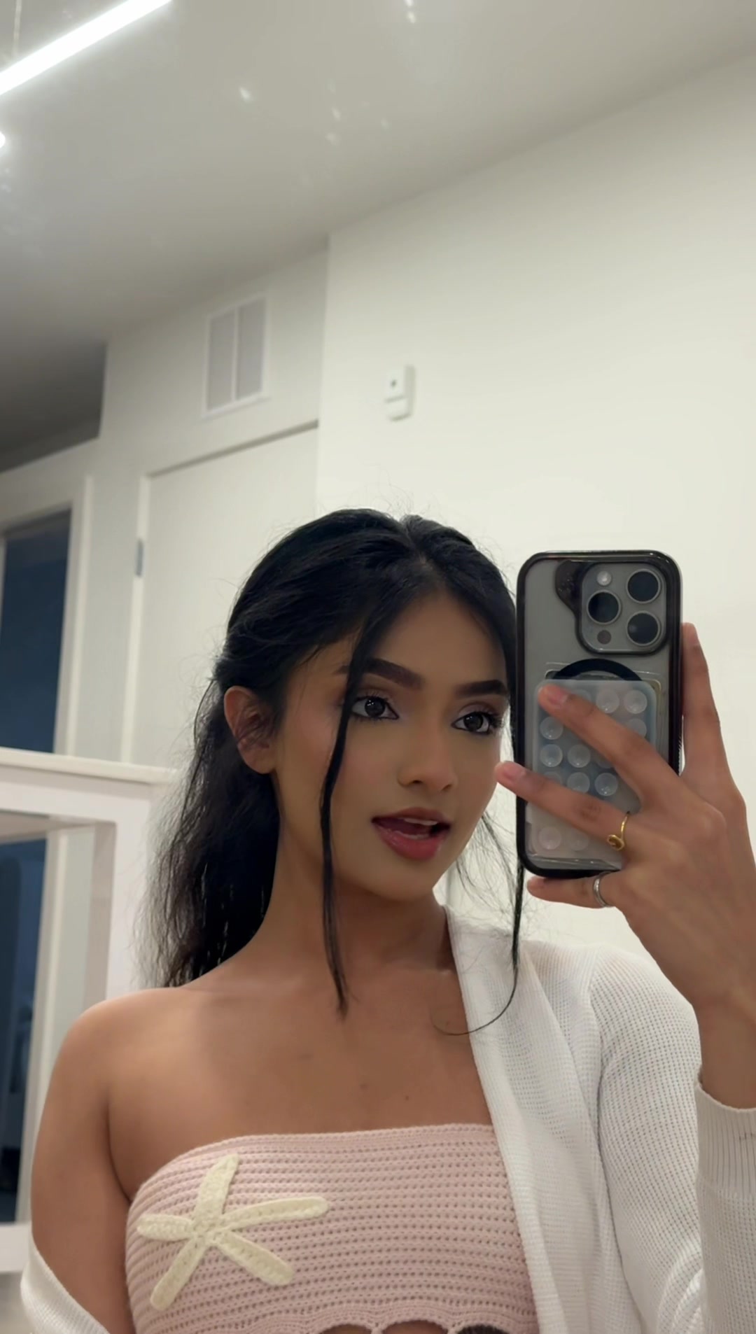 @ihatemangoez