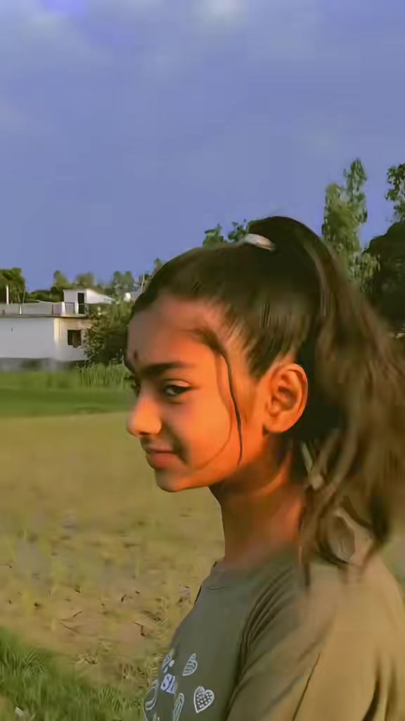@Cutegirlshavani