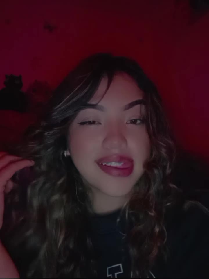 @jimena