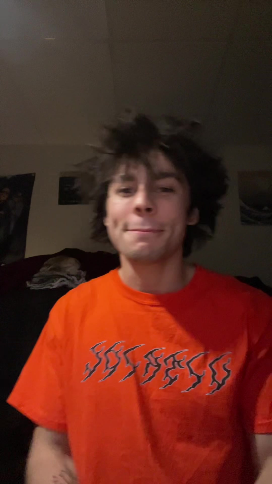 @EGG