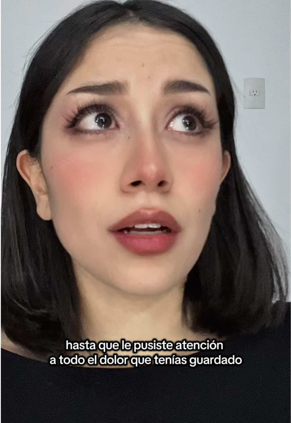 @Ninari