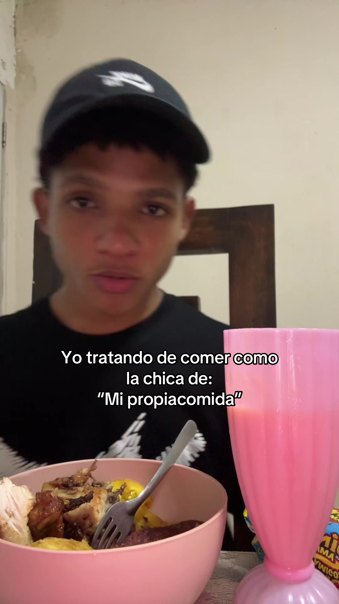 @Luise Martinez