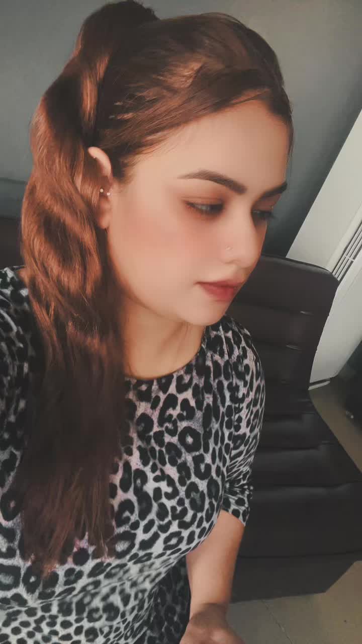 @iqra_khan