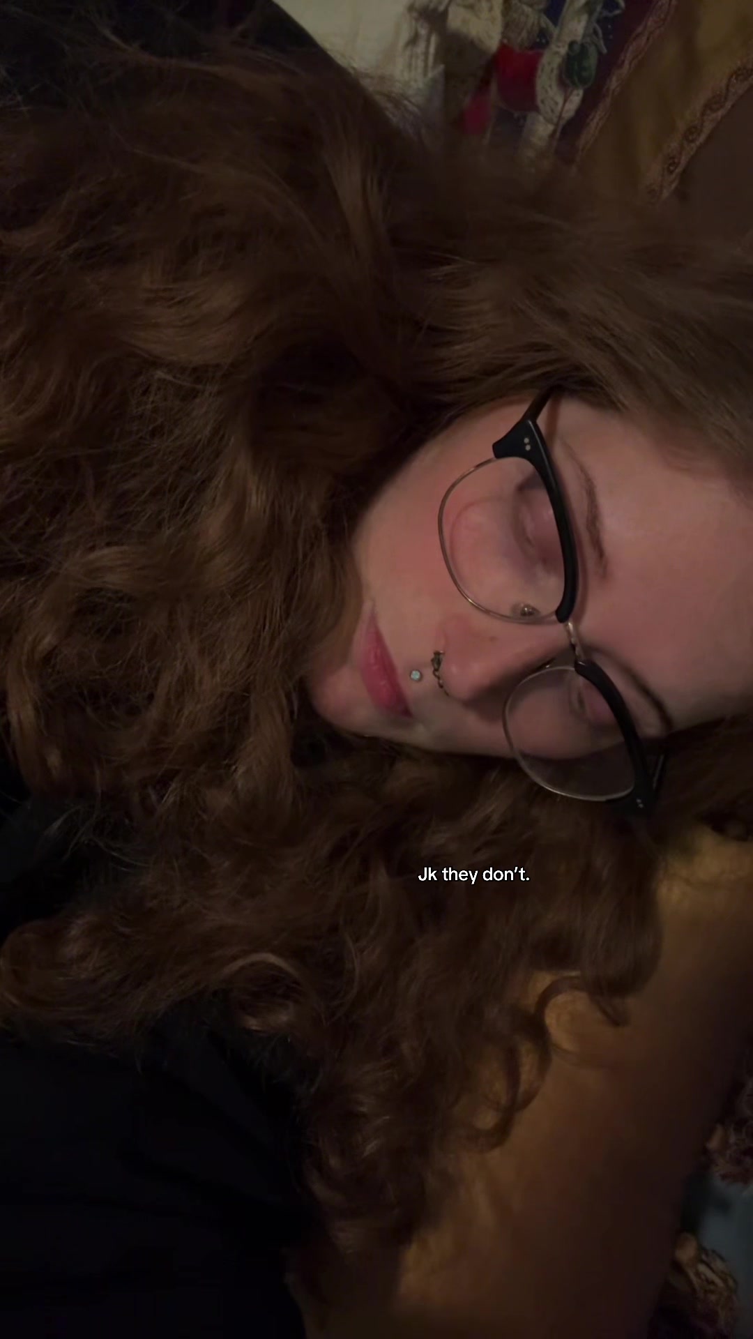 @Becca
