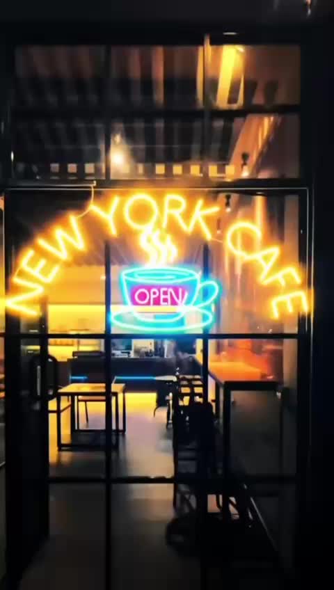 @🌻VeVie🌻