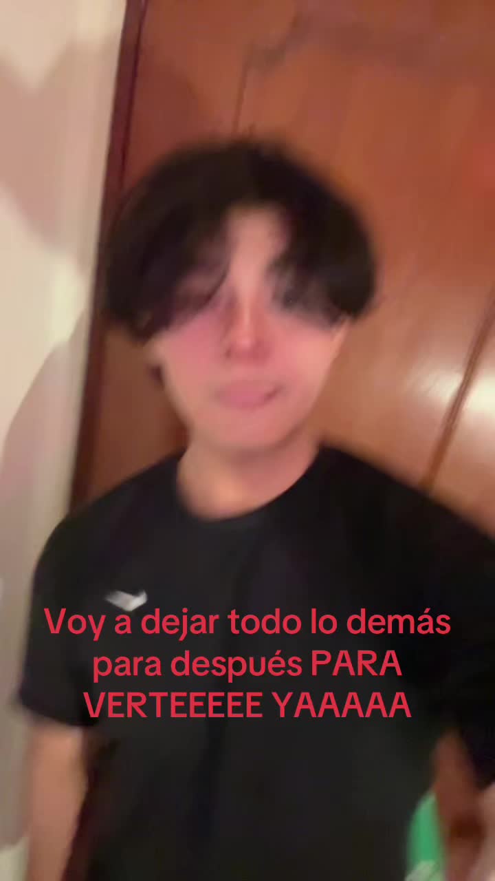 @edwinbatazz