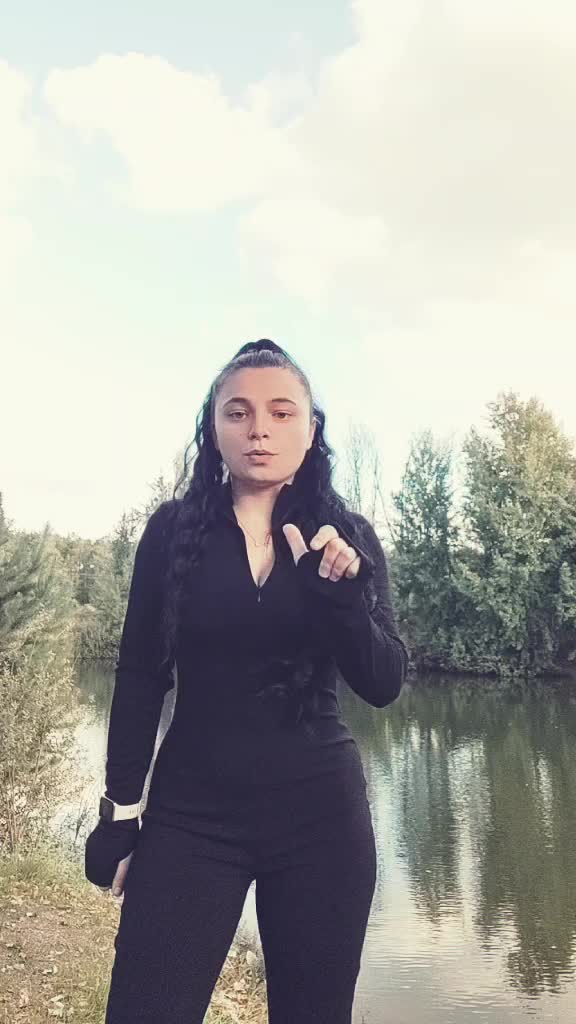 @_kristyusha&hearts;️