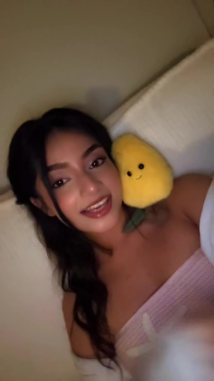 @ihatemangoez