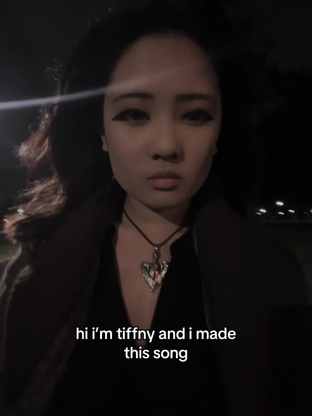 @𝙩𝙞𝙛𝙛𝙣𝙮