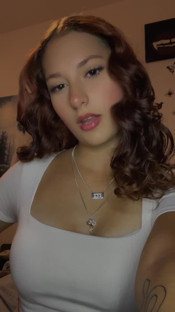 @Irgendeine