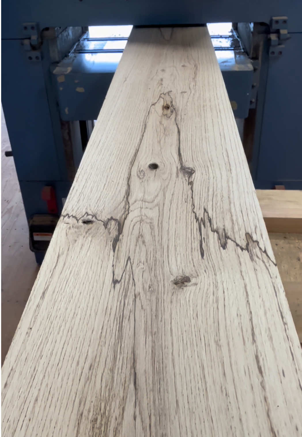 @hamsleyhardwood