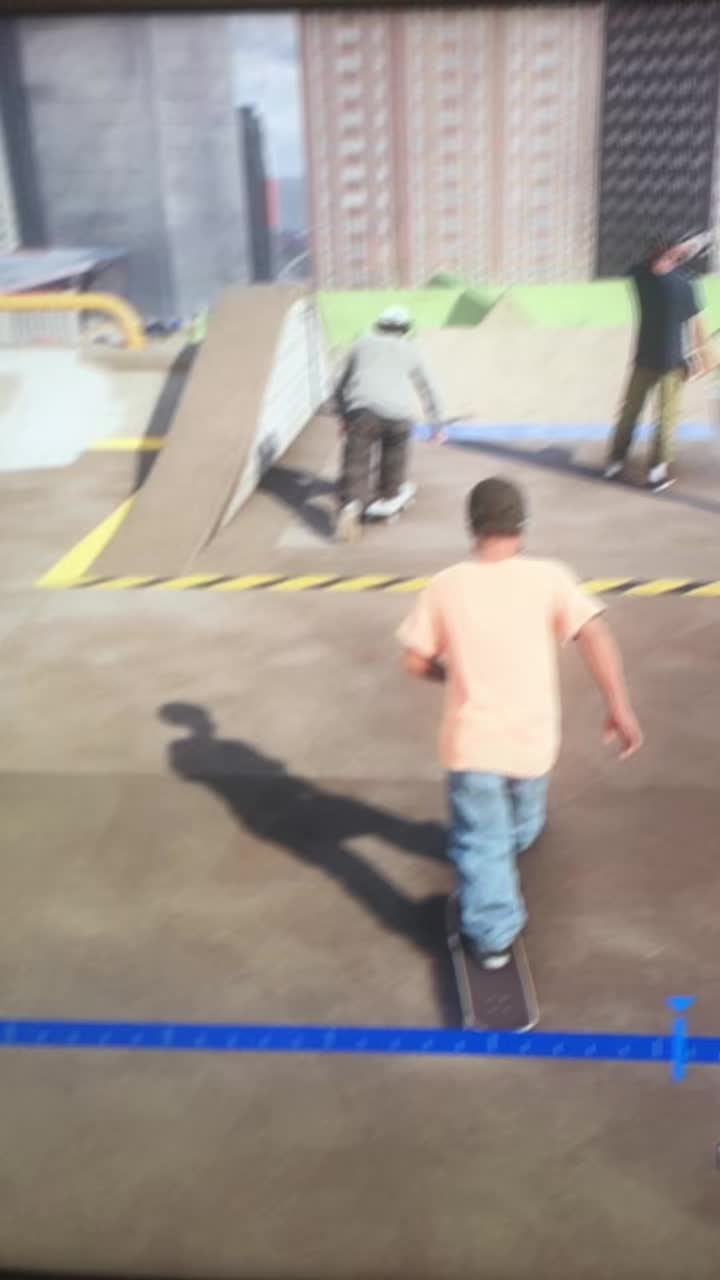 @🕷️GodEditZ$
