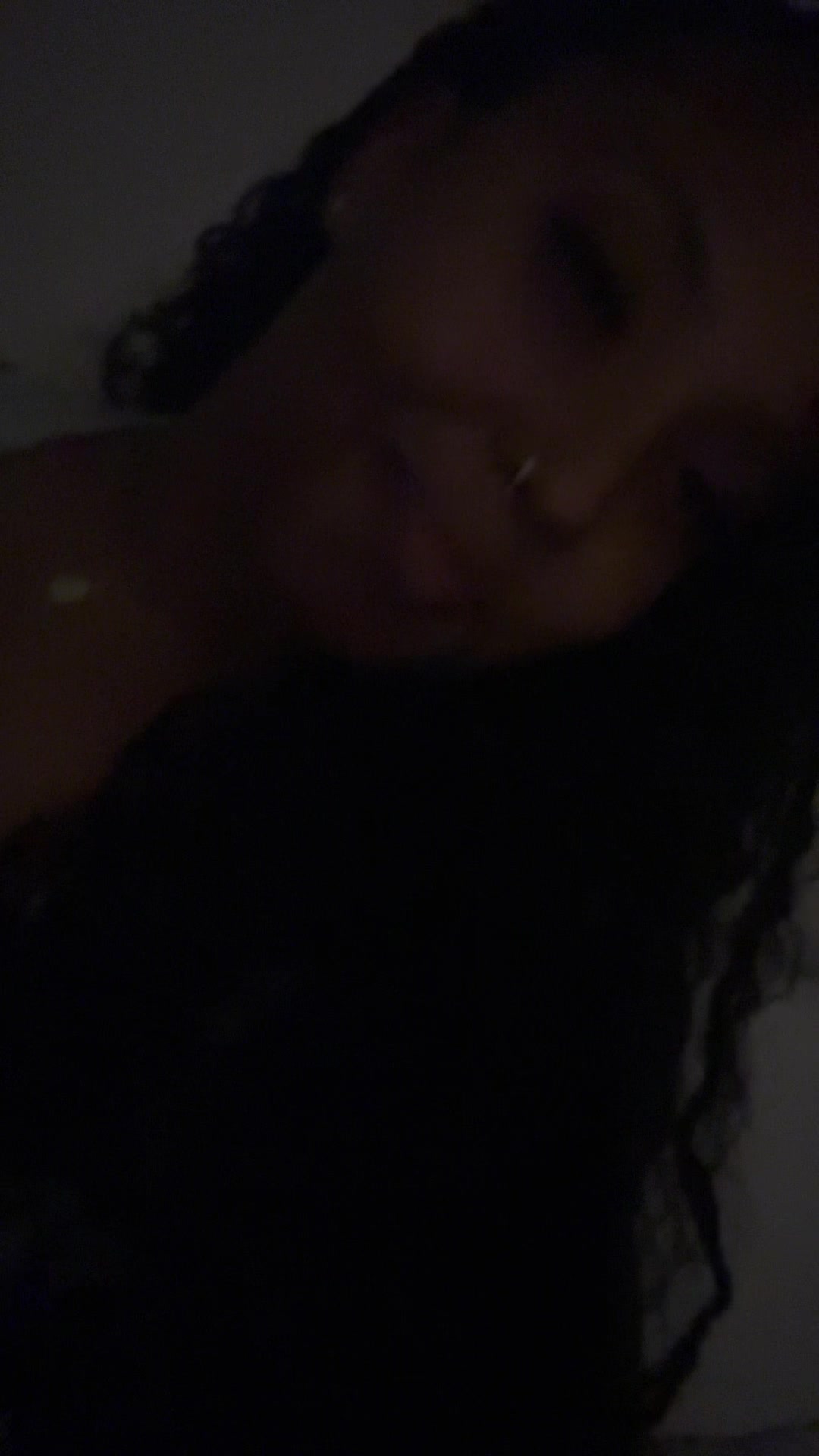 @Princess__dani