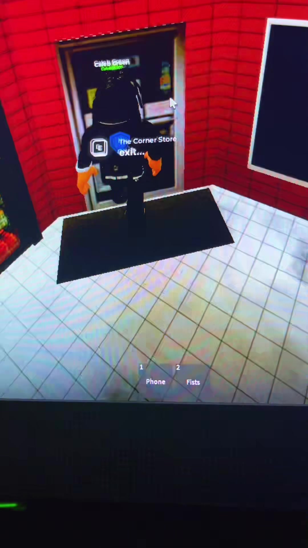 @Robloxdrill