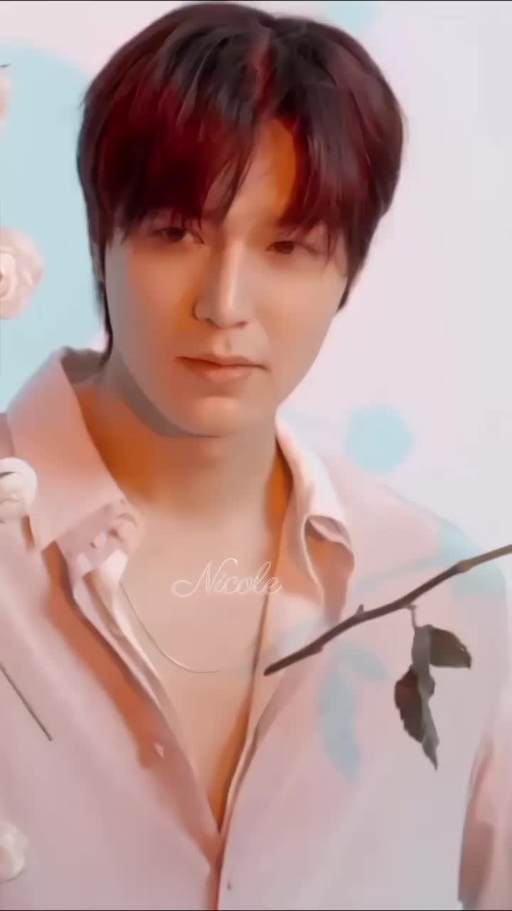 @Minoz_Nicole