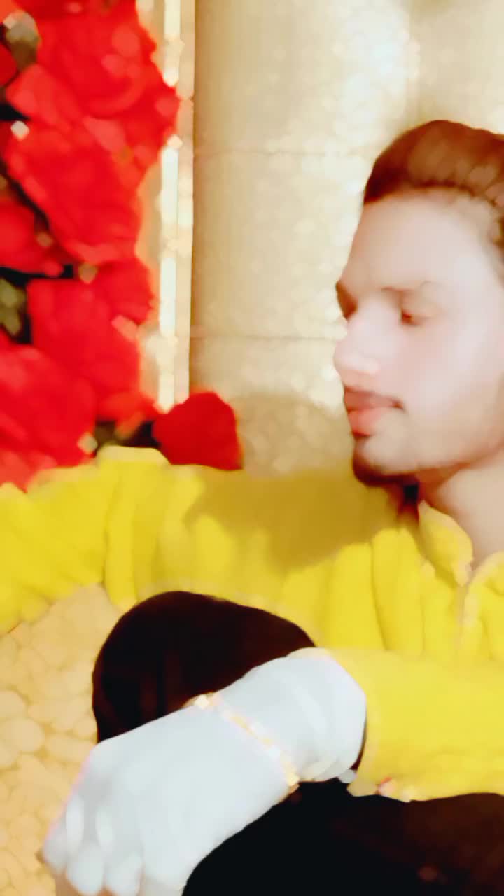 @༆✮⃝❥𝙣𝙤𝙢𝙖𝙣᭄᭄ᴳ✮⃝❥༆