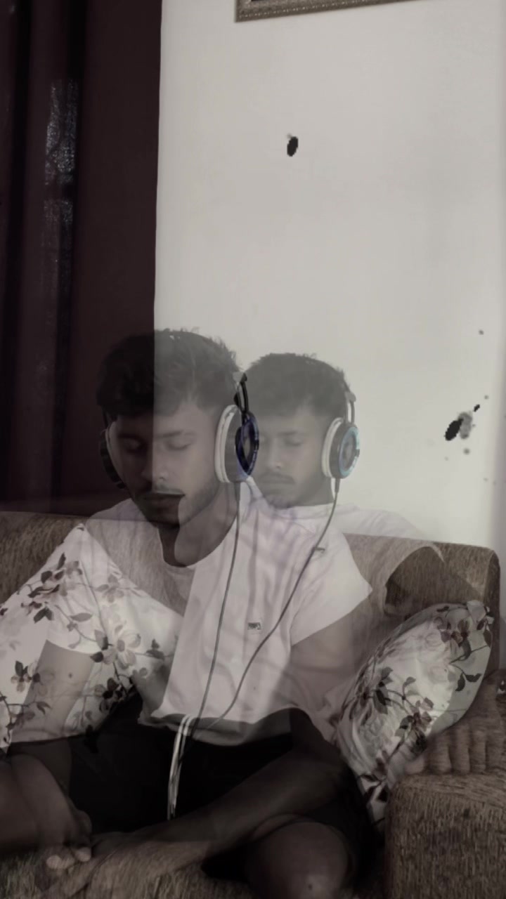 @Miliy_🤍