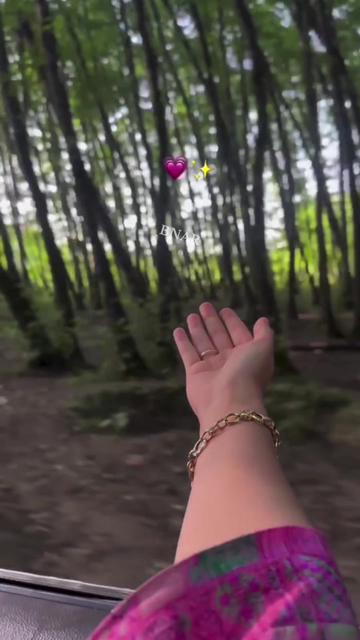 @𝓑𝓝𝓐𝓡🦋