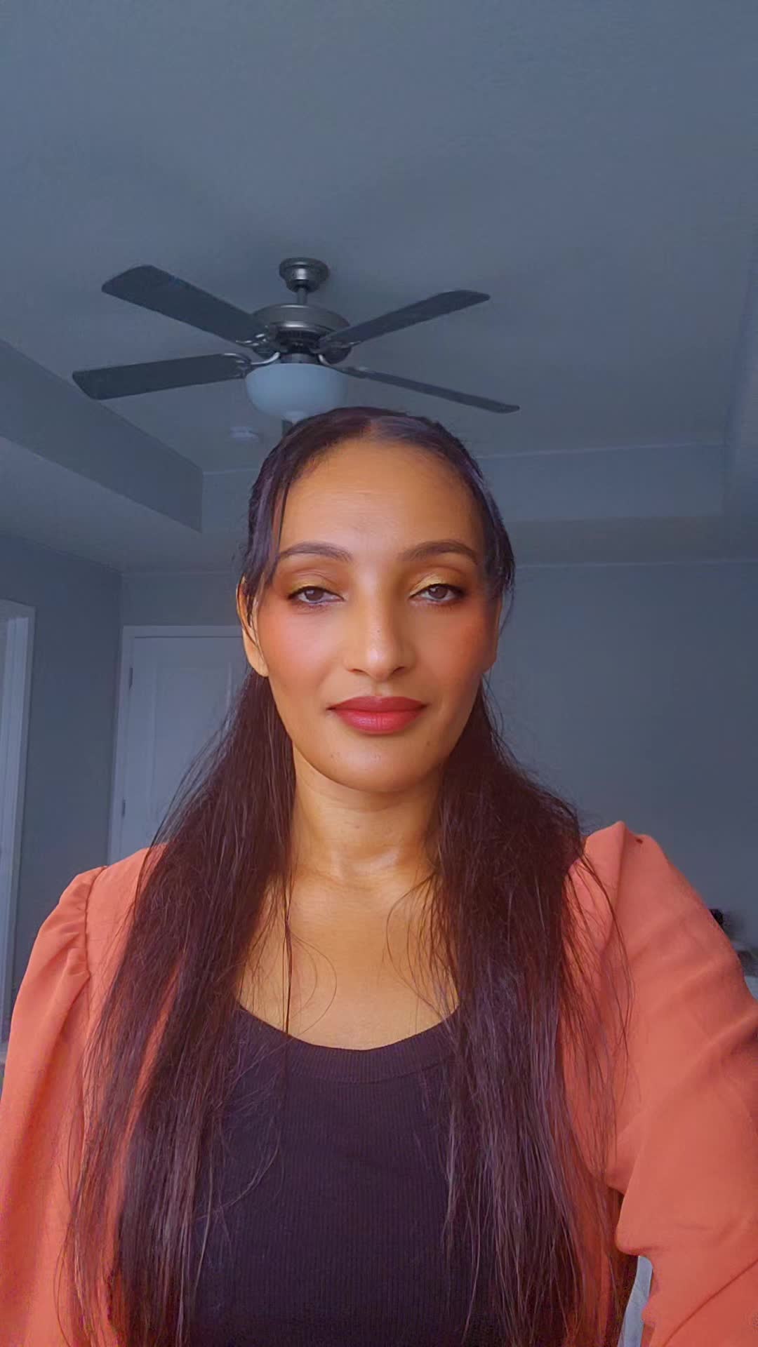 @Ilili