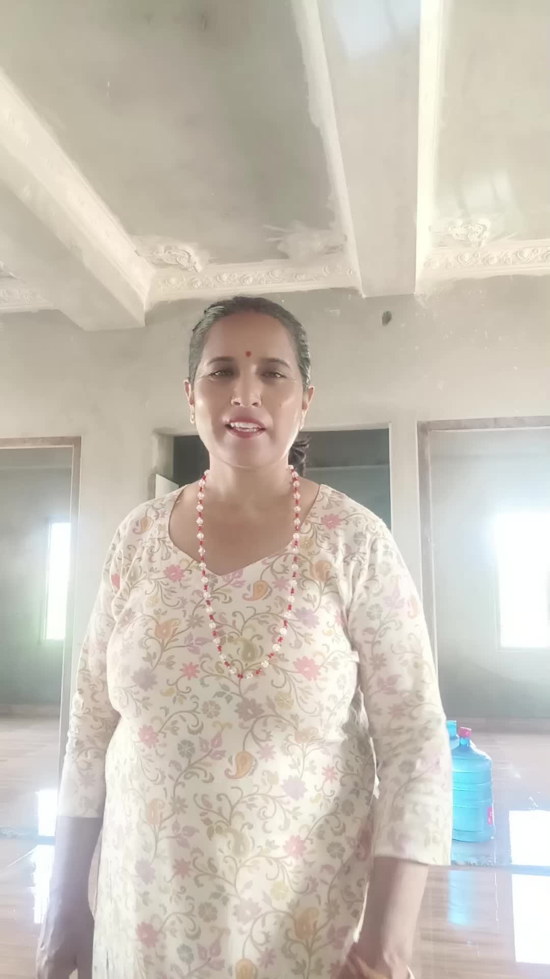 @nirmala remal