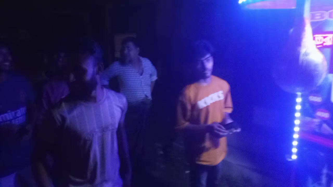 @এলাকার  👉ভেয়া🫵দপ  🖕ছেলে👆