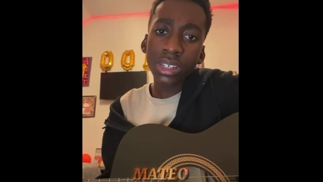 @oɔɐʇɐɯ