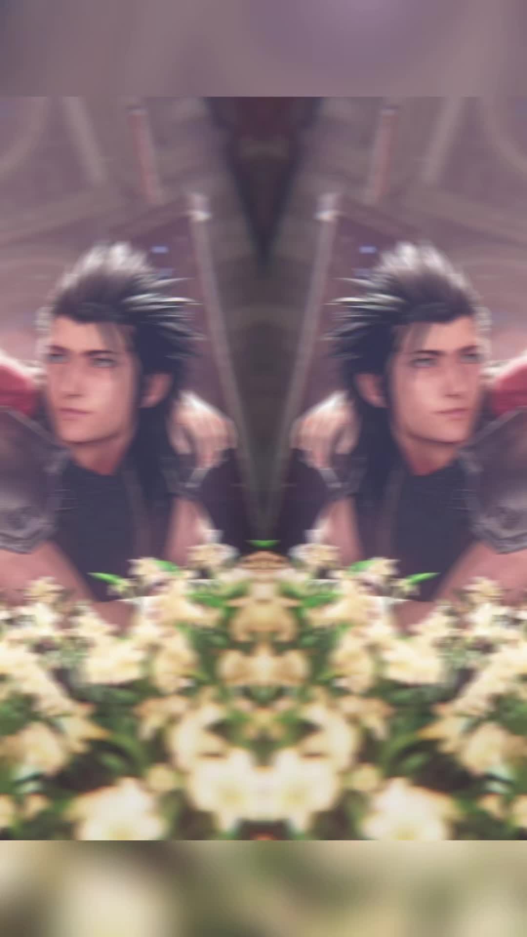 @➴⋆Ꮓelink ℱletch⋆➴