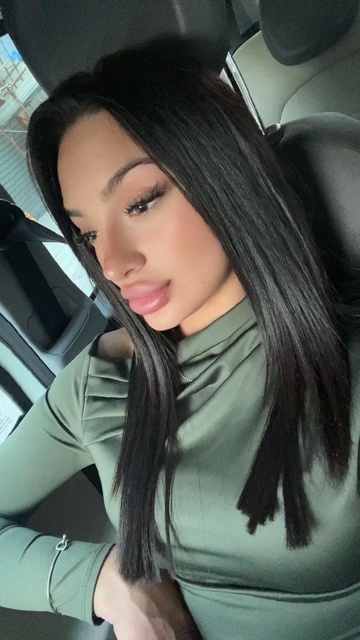 @Laura Maugeri