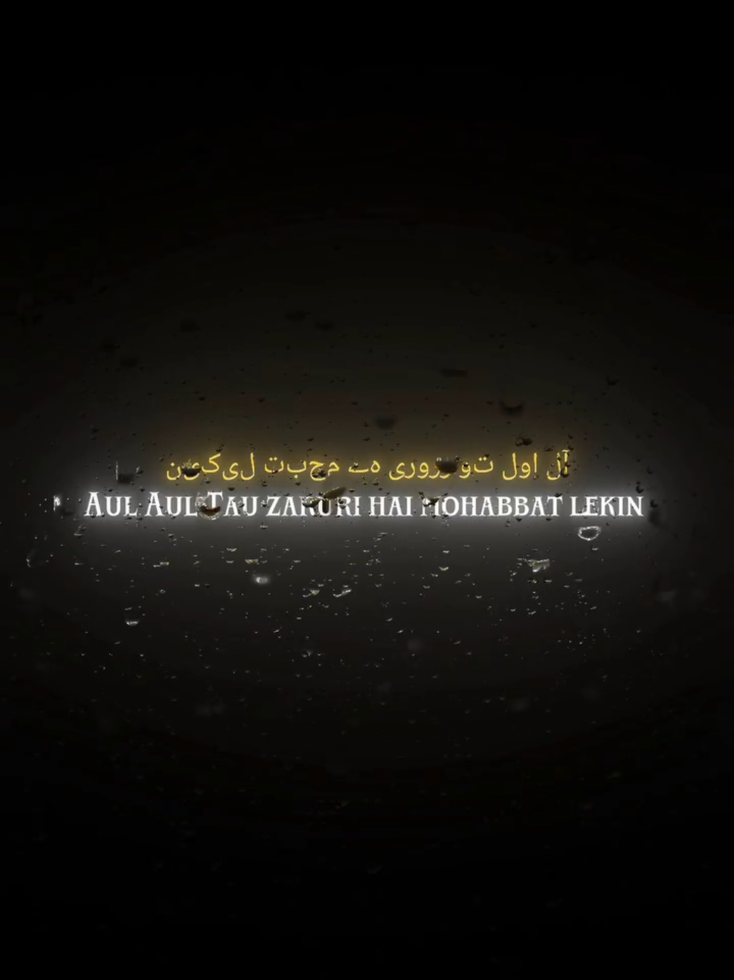 @⚠️⇝ꌚᏂ&ordf;𝓎&ordf;𝖗⇝⚠️