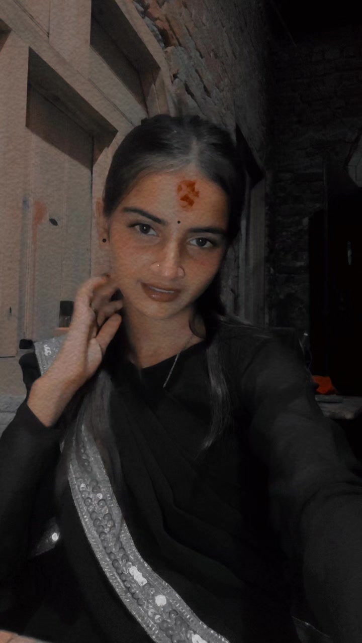 @Riya Kumari Jha