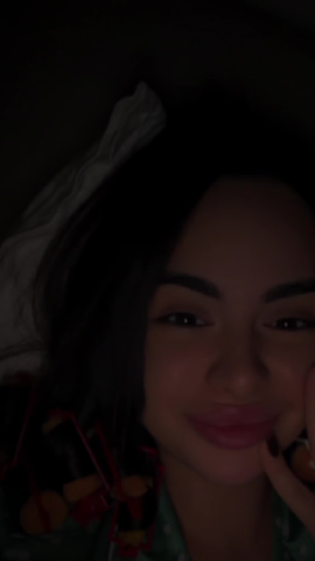 @ALYANA💎