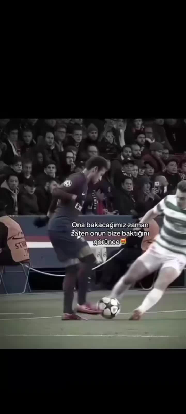 @anıl kara
