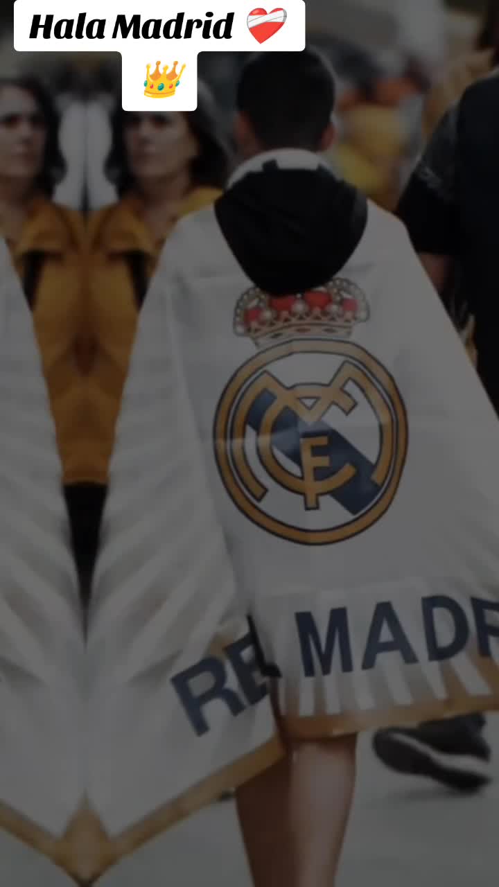 @Hala___Madrid🇪🇸🤍🖤&hearts;︎‿&hearts;︎