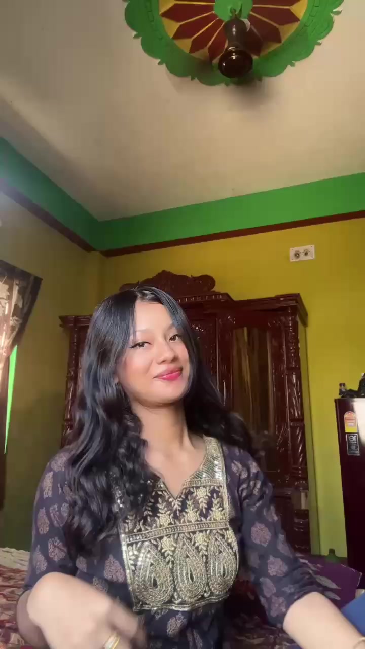@bby__girl1