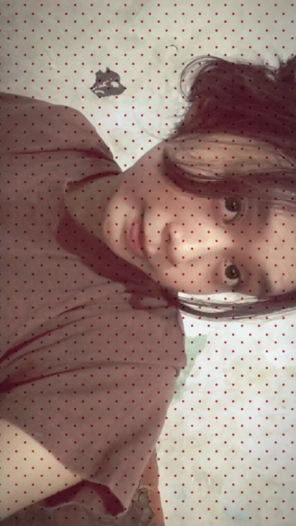 @dila