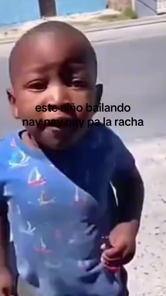 @activalarachaya0